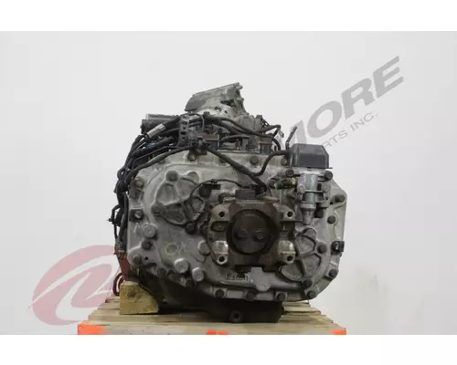 FULLER FAOM-15810S-EC3 Transmission Assembly
