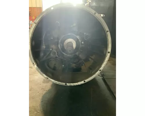 FULLER FAOM-15810S-EC3 Transmission Assembly