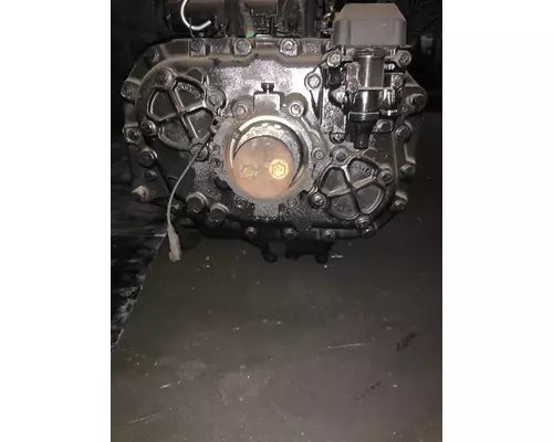 FULLER FAOM-15810S-EC3 Transmission Assembly