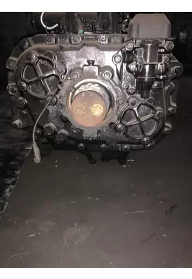 FULLER FAOM-15810S-EC3 Transmission Assembly