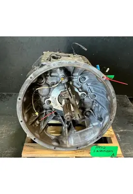 FULLER FAOM-15810S-EC3 Transmission/Transaxle Assembly
