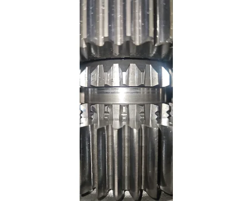 FULLER FAOM-15810S-EN3 Transmission Assembly