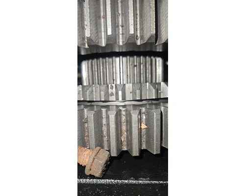 FULLER FAOM-15810S-EN3 Transmission Assembly