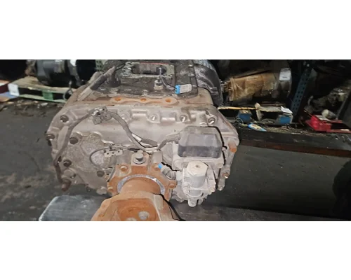 FULLER FAOM-15810S-EN3 Transmission Assembly