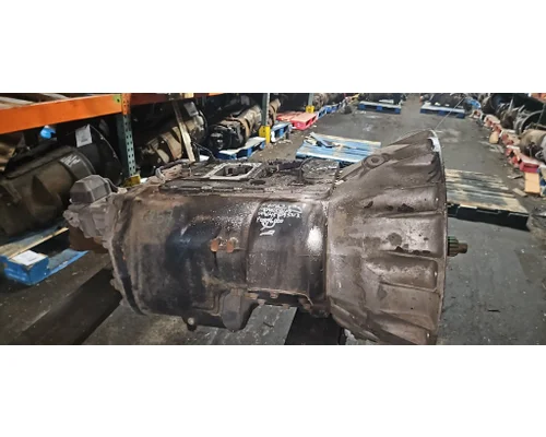 FULLER FAOM-15810S-EN3 Transmission Assembly