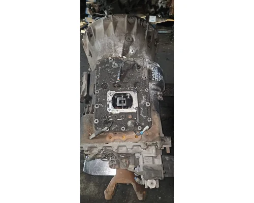FULLER FAOM-15810S-EN3 Transmission Assembly