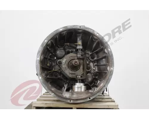 FULLER FAOM-16810C-EA3 Transmission Assembly