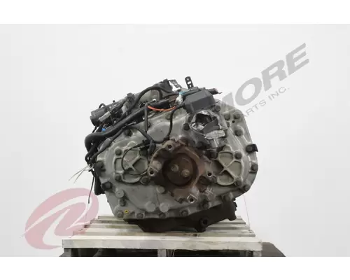 FULLER FAOM-16810C-EA3 Transmission Assembly