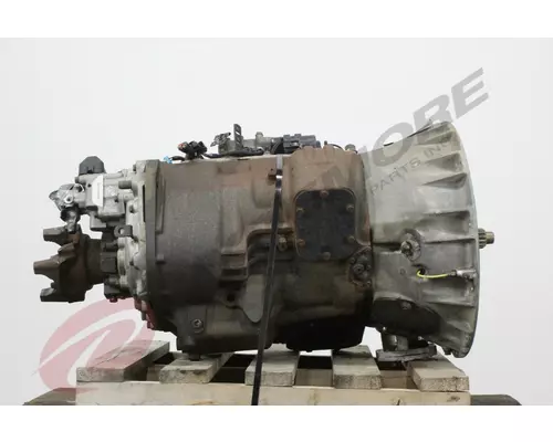 FULLER FAOM-16810C-EA3 Transmission Assembly