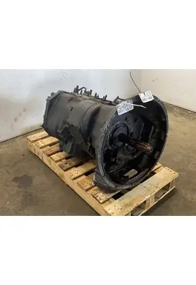 FULLER FAOM14810C Transmission Assembly