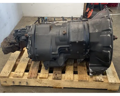 FULLER FAOM14810C Transmission Assembly