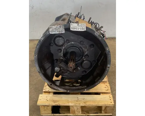 FULLER FAOM14810C Transmission Assembly