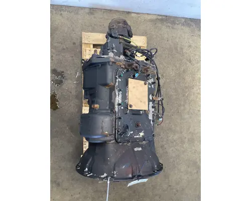 FULLER FAOM14810C Transmission Assembly