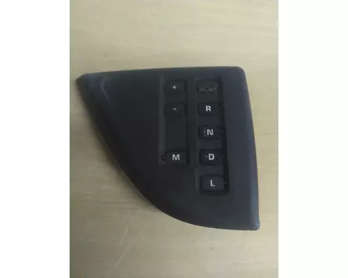 FULLER FAOM14810SEC3 GEAR SHIFTER