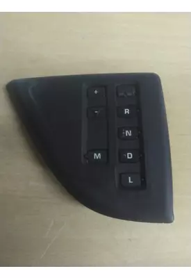 FULLER FAOM14810SEC3 GEAR SHIFTER