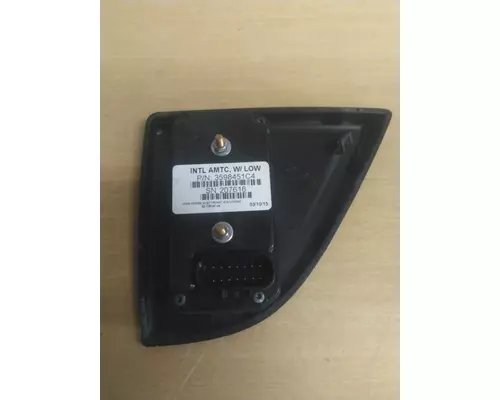FULLER FAOM14810SEC3 GEAR SHIFTER
