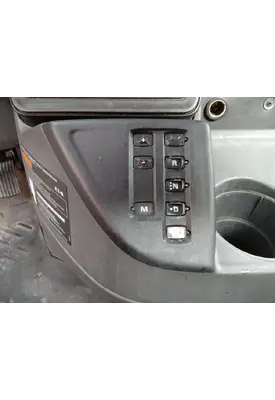 FULLER FAOM14810SEC3 GEAR SHIFTER