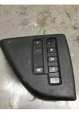 FULLER FAOM14810SEC3 GEAR SHIFTER