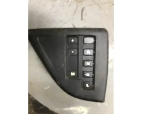 FULLER FAOM14810SEC3 GEAR SHIFTER