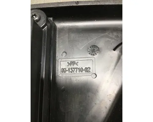 FULLER FAOM14810SEC3 GEAR SHIFTER