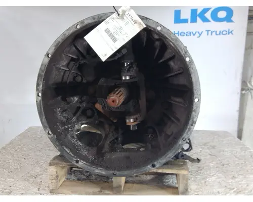 FULLER FAOM14810SEC3 TRANSMISSION ASSEMBLY