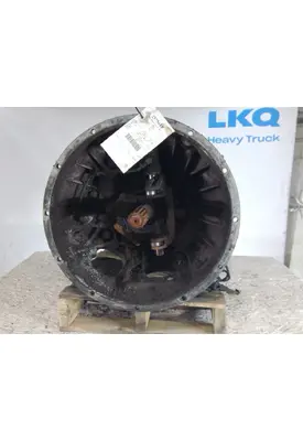 FULLER FAOM14810SEC3 TRANSMISSION ASSEMBLY