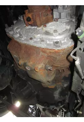 FULLER FAOM14810SEC3 TRANSMISSION ASSEMBLY