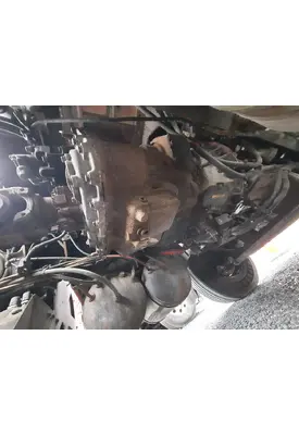 FULLER FAOM14810SEC3 TRANSMISSION ASSEMBLY