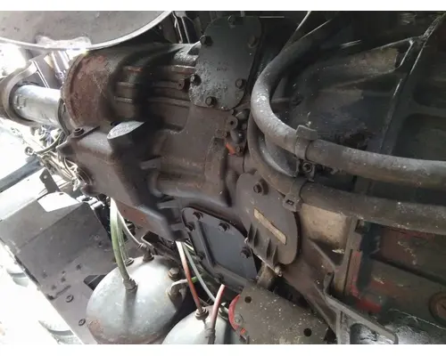 FULLER FAOM14810SEC3 TRANSMISSION ASSEMBLY