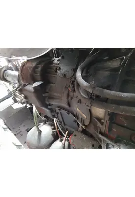 FULLER FAOM14810SEC3 TRANSMISSION ASSEMBLY