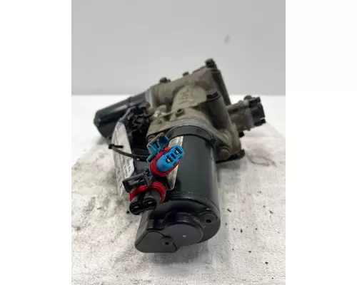 FULLER FAOM15810C-EA3 Automatic Transmission Parts, Misc.