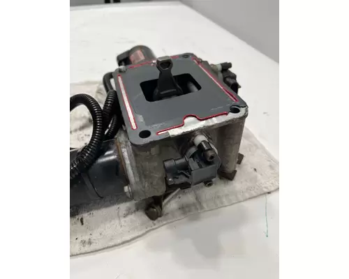 FULLER FAOM15810C-EA3 Automatic Transmission Parts, Misc.