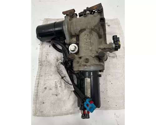 FULLER FAOM15810C-EA3 Automatic Transmission Parts, Misc.