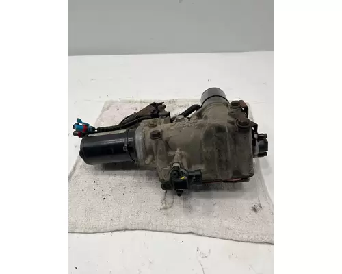 FULLER FAOM15810C-EA3 Automatic Transmission Parts, Misc.