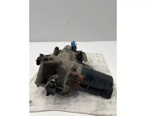 FULLER FAOM15810C-EA3 Automatic Transmission Parts, Misc.