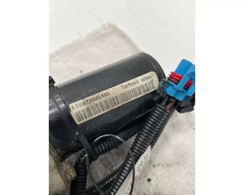 FULLER FAOM15810C-EA3 Automatic Transmission Parts, Misc.
