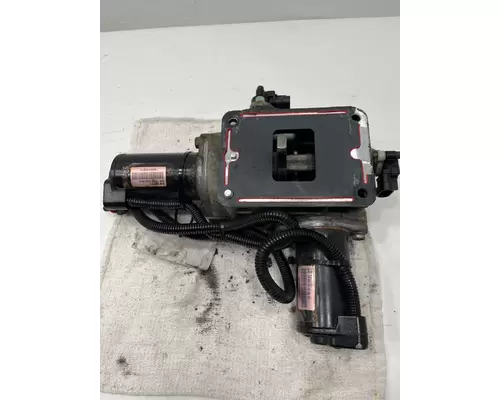 FULLER FAOM15810C-EA3 Automatic Transmission Parts, Misc.