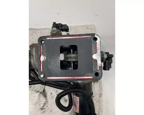 FULLER FAOM15810C-EA3 Automatic Transmission Parts, Misc.