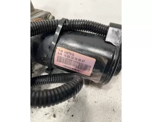 FULLER FAOM15810C-EA3 Automatic Transmission Parts, Misc.