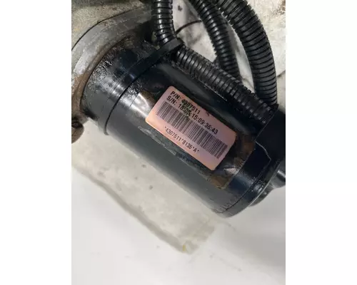 FULLER FAOM15810C-EA3 Automatic Transmission Parts, Misc.