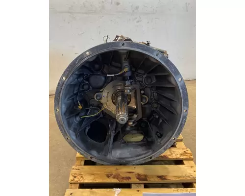 FULLER FAOM15810C-EA3 Transmission Assembly