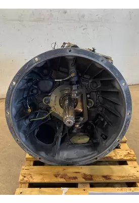 FULLER FAOM15810C-EA3 Transmission Assembly