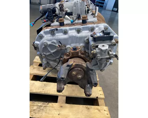 FULLER FAOM15810C-EA3 Transmission Assembly