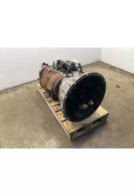 FULLER FAOM15810C-EA3 Transmission Assembly