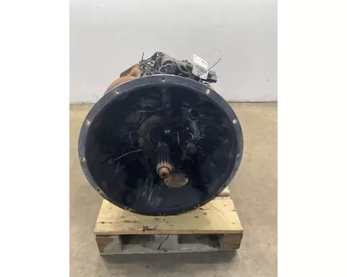 FULLER FAOM15810C-EA3 Transmission Assembly