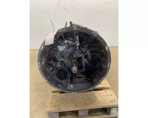 FULLER FAOM15810C-EA3 Transmission Assembly