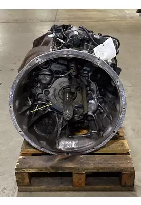FULLER FAOM15810C-EA3 Transmission Assembly