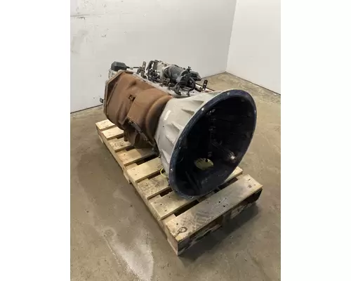 FULLER FAOM15810C-EA3 Transmission Assembly