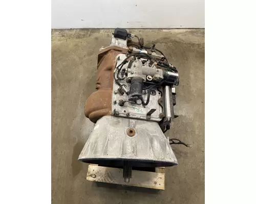 FULLER FAOM15810C-EA3 Transmission Assembly