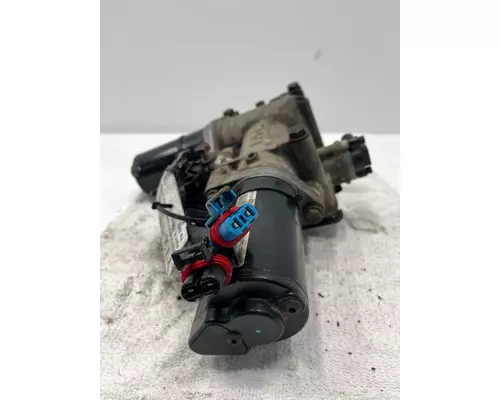 FULLER FAOM15810C-EA3 Transmission Component